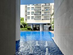 Highline Residences (D3), Condominium #566838801